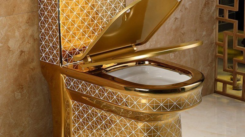 АНАЛИЗ 2 обзора на мой ролик ( с 12.14 мин) в "хазарка ураганом пронеслась " ПОДПИШИСЬ смотреть онлайн