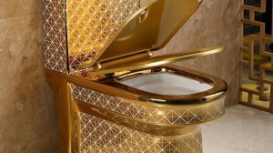 УНИТАЗ   2 часть