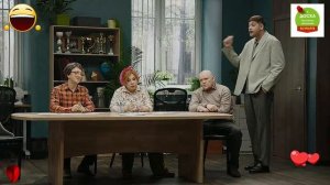 Однажды в России🇷🇺 Колледж, ПТУ новые серии 2026 год