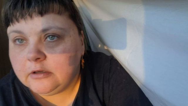 едем светлане анатольевне в гости ура ура ура смотреть онлайн