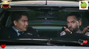 Сдача экзаменов на права. Однажды в России🇷🇺новые выпуски 2026 год