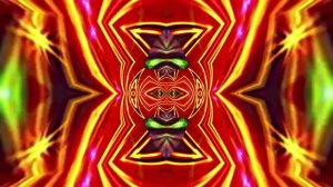 Футажи! Комплект Футажей Космическое Сияние 11 от Киностудии Мудрого Кота Тимофея!