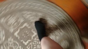 я нашел настоящего оииаи  оииаи с костикам и Ульяной Антон антоха оииаи оииаи оииаи оииаи оииаи оииа