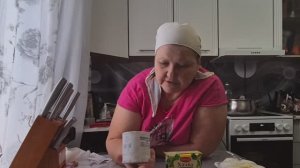 как то получается не уместно /Я вас многому научу и даже сделать./ ой какие у меня сегодня копчухи/