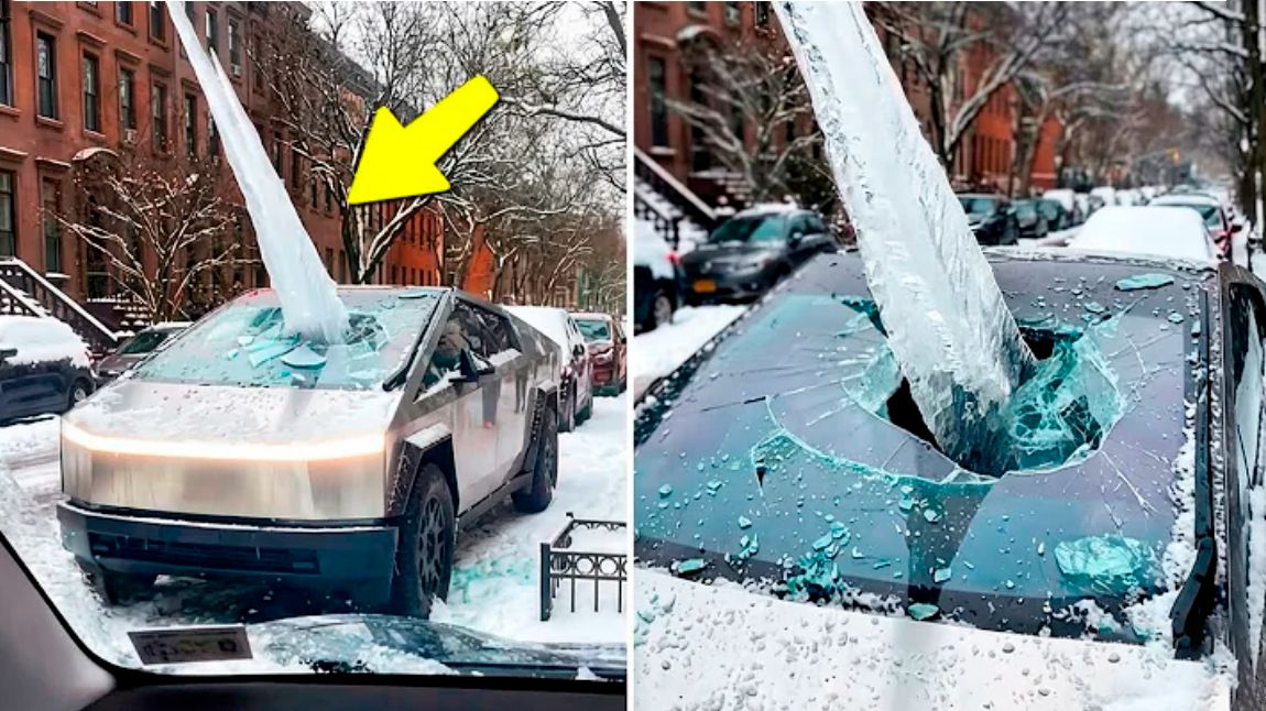 NEW! BRAIN TIME. ХУДШИЕ МОМЕНТЫ ЗИМЫ | ЭПИЧНЫЕ СНЕЖНЫЕ ФЕЙЛЫ! смотреть онлайн