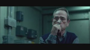 Преступник — Русский трейлер