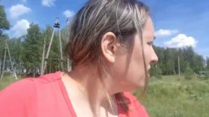 АРХИВ. ПОПОЛНЕНИЕ В СЕМЬЕ. НАБЕРЕЖНАЯ ИЖЕВСКА 2020Г