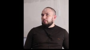 Бабы бомбят мужчины не хотят быть настоящими рыцарями