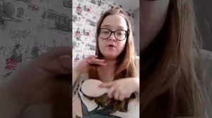 честный отзыв