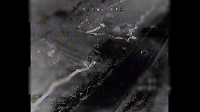 Операторы ИЦПБТ "Рубикон" бьют по целям Всу 💥🇷🇺👊 смотреть онлайн