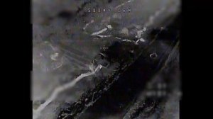 Операторы ИЦПБТ "Рубикон" бьют по целям Всу 💥🇷🇺👊