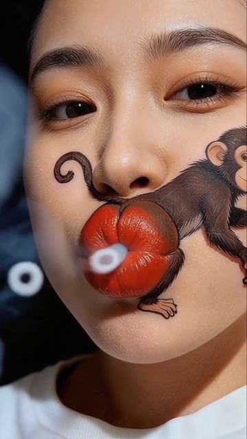 Попка смотреть онлайн