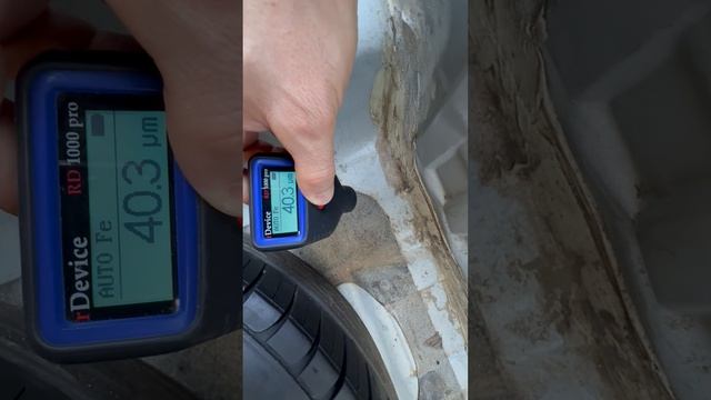 Киа рио 2014 1.6 АТ смотреть онлайн