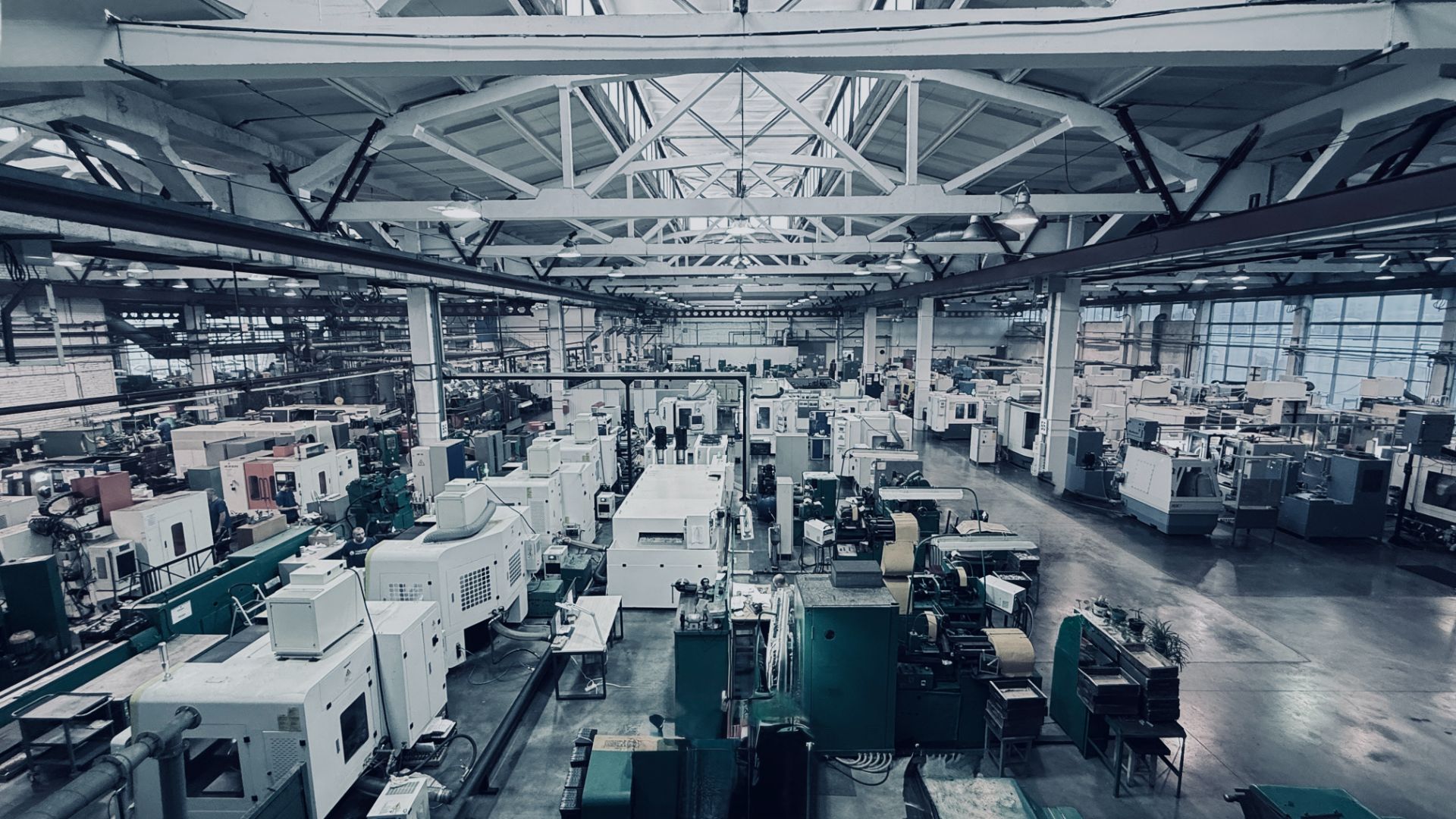 Производство высокоточных метчиков по стандартам DIN смотреть онлайн