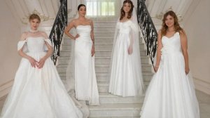 Четыре свадьбы от 29.01.2026 анонс выпуска, что будет в эфире