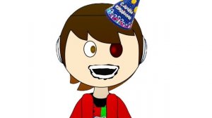 КАНАЛУ ИСПОЛНЯЕТСЯ 1 ГОД || ОТМЕЧАЕМ ДНЮХУ КАНАЛА!!! (Осторожно: Громкие Звуки)