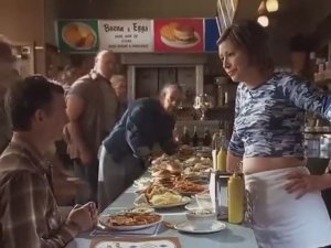 У исполнения желания могут быть как эффекты так и последствия