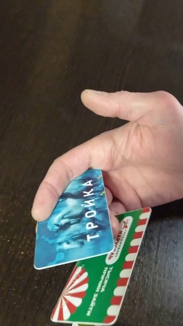 #finemotorskills #мелкаямоторика #cleverhands #нейрогимнастика #манипуляции смотреть онлайн