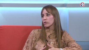 Как работает и насколько безопасен национальный мессенджер MAX (Севастополь решает. 28 января 2026)