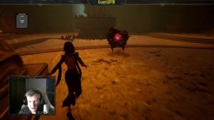 Clair Obscur Expedition 33 максимальная сложность