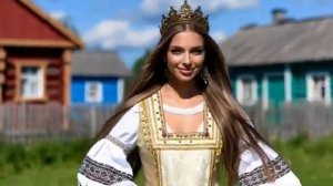 У мужиков там все трясётся