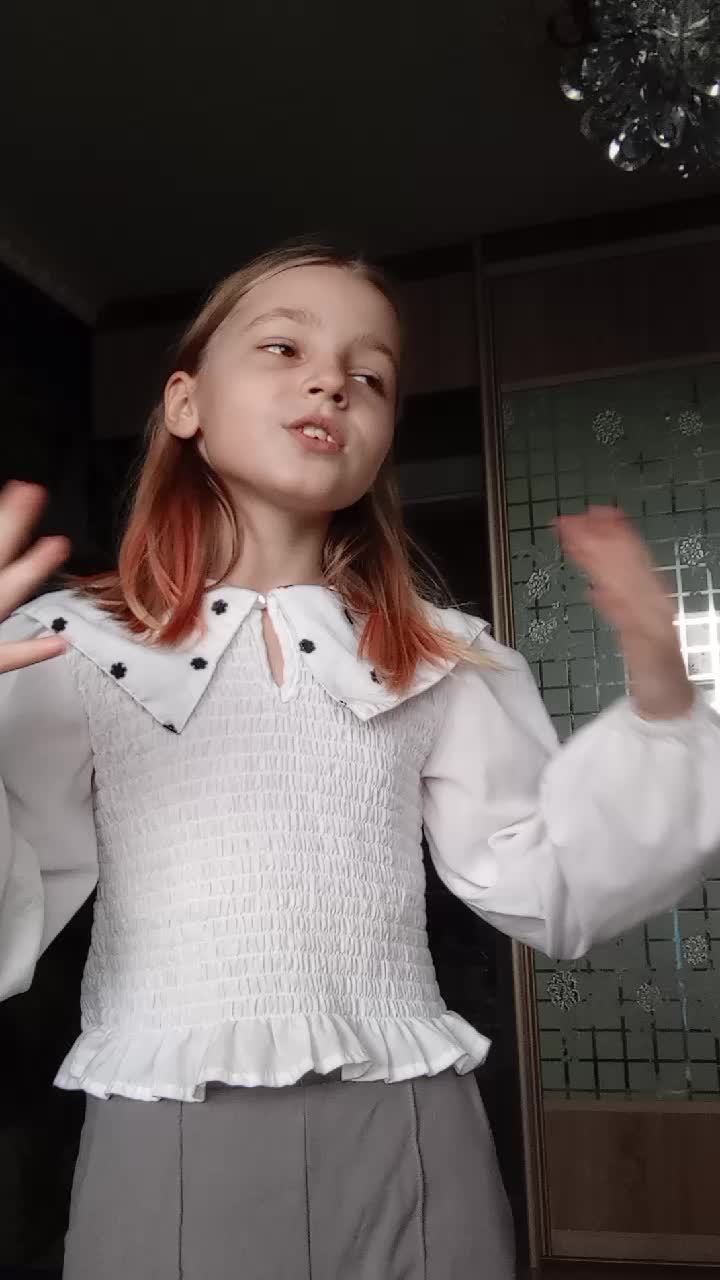 фыыы смотреть онлайн