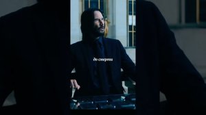 e8f0c7b433e7003554ebdde98bade4ec.mp4