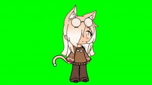 Всех их лю💘