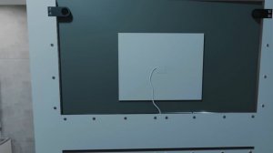 Зеркало Jasmine