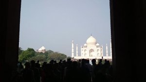 А выглядит он прекрасно!