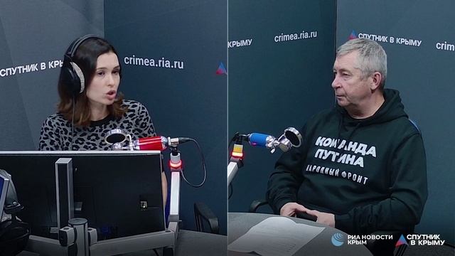 🔴LIVE. Программа «От тебя зависит». Безопасность дорожного движения, ремонты дорог смотреть онлайн