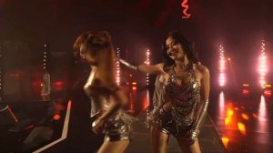 ~ZQ no na (MLBB Halftime Show)