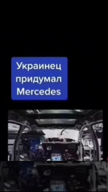 ������ ��������