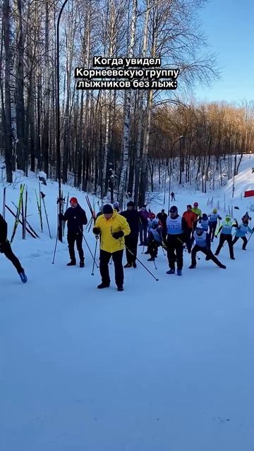 Не каждый поймёт, что тут происходит😅 смотреть онлайн