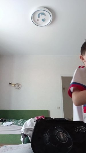 делаю уроки