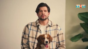 Полезные советы по воспитанию питомцев