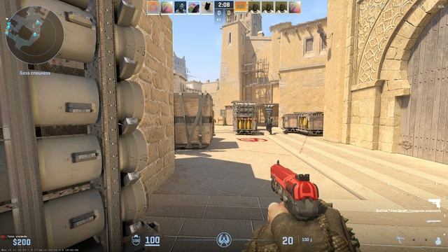 Counter-Strike-2__2025-12-03__07-22-31 смотреть онлайн