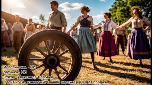 Ну как? (cover v.3)