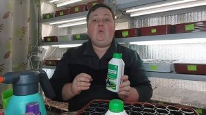 ПОСЕВ И УХОД ТЕМА №2 | БИЗНЕС НА ПЕТУНИЯХ ПРОСТО | БОРИС БОРИСОВ