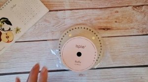 СП "Дама сдавала в багаж 2" .Вступление