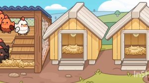 го тренд птицы🐦 😊