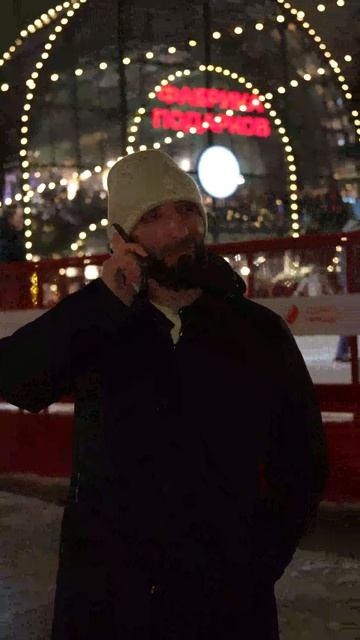 Фабрика в центре Москвы | Омар в Большом городе #омар #омарвбольшомгороде #омаралибутаев смотреть онлайн