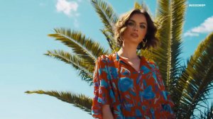 Sex Deep House & Vocals Mix Music 2025