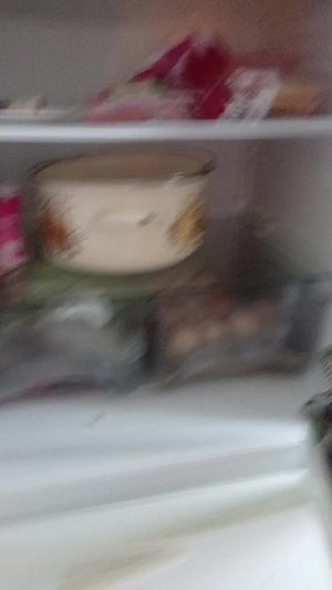 обзор по дому чек