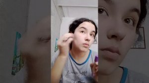 Неделя блогов по этапно 3 день ( не обошлось и без приключений поеду в травтункт)😊