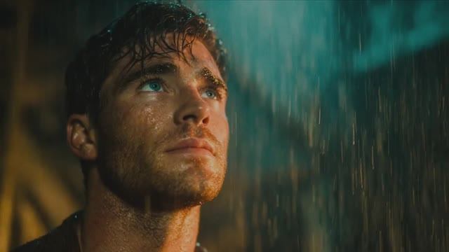 Тень прежнего меня смотреть онлайн