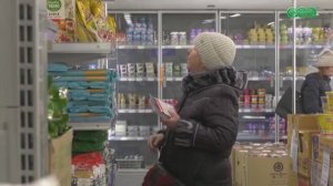 "Честный знак" появится на кондитерских и мучных изделиях