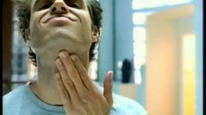 Рекламные блоки и анонс (Россия, 29.01.2003)