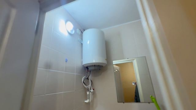 Внутри 20-линия 76 смотреть онлайн