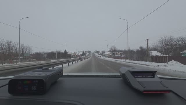 SilverStone F1 Doppler PRO Wi-Fi + Neoline X-COP 8700s EXD2.5 Wi-Fi, сравнение работы РД смотреть онлайн